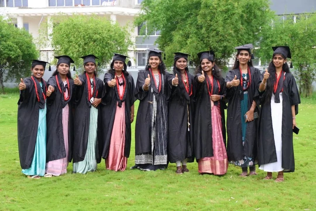 WhatsApp Image 2025-08-21 at 4.16.28 PM (2).jpeg